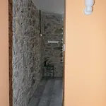 Nostra Demora Quillan