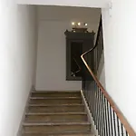 Bed & Breakfast Nostra Demora 3*
