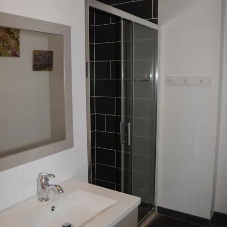 Nostra Demora Quillan