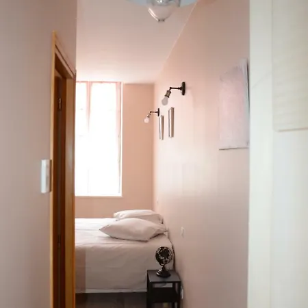 Bed & Breakfast Nostra Demora