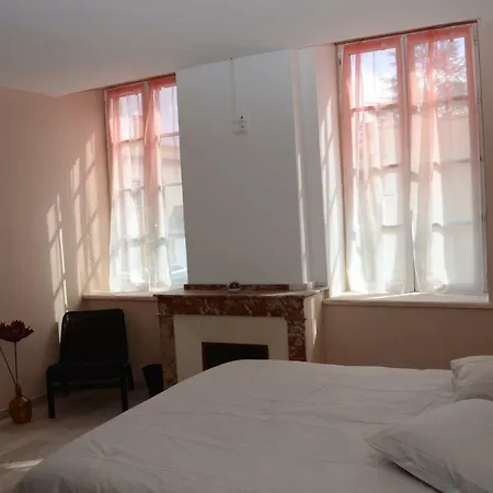 Bed & Breakfast Nostra Demora