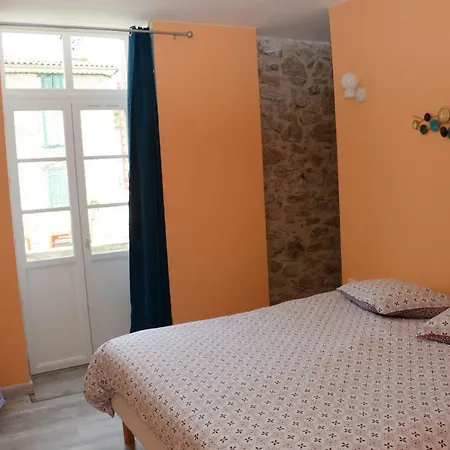 Nostra Demora Bed & Breakfast