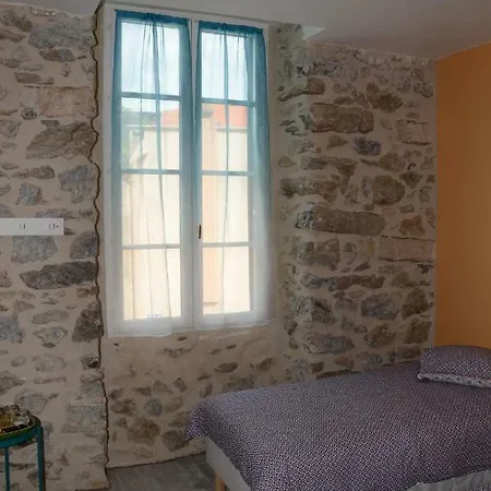 Bed & Breakfast Nostra Demora