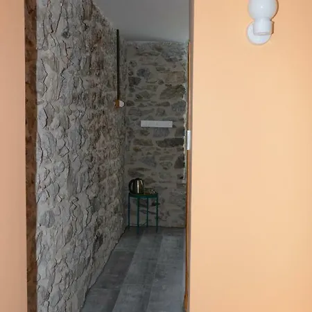 Nostra Demora Quillan