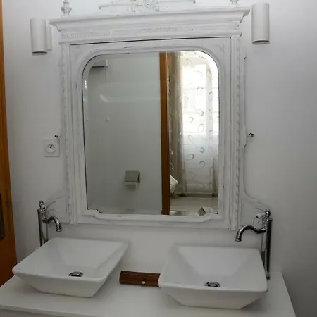 Nostra Demora Bed & Breakfast