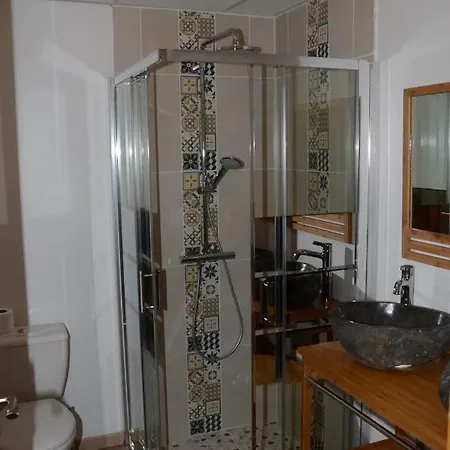 Bed & Breakfast Nostra Demora