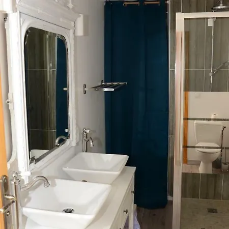 Nostra Demora Bed & Breakfast 3*