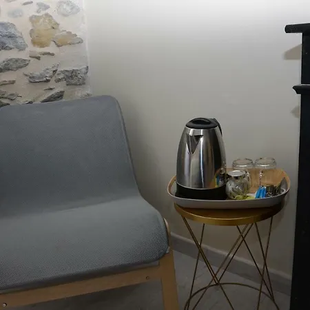 Bed & Breakfast Nostra Demora