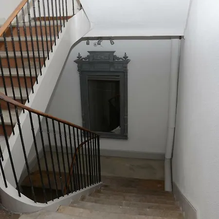 Nostra Demora