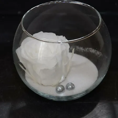 Nostra Demora Bed & Breakfast