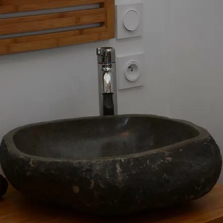 Nostra Demora Quillan