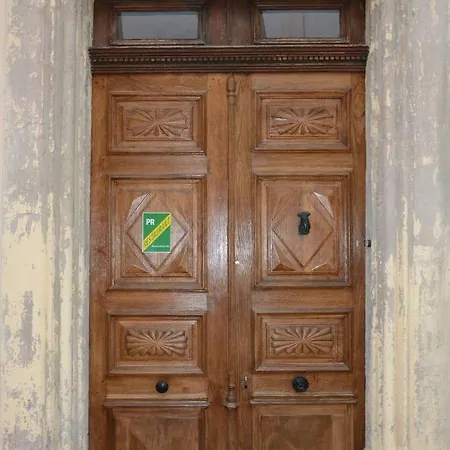 Bed & Breakfast Nostra Demora