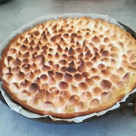 Nostra Demora