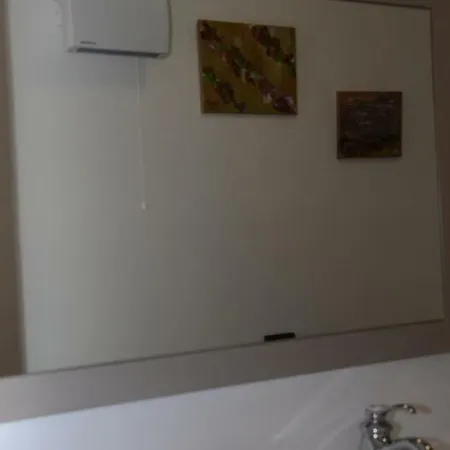 Nostra Demora Bed & Breakfast