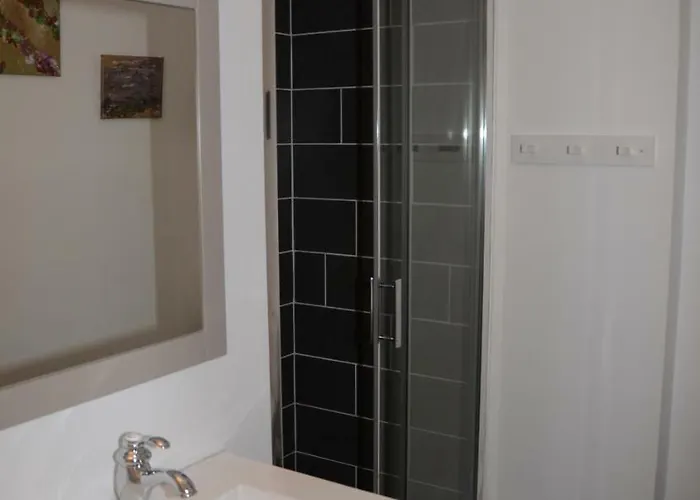 Nostra Demora Quillan