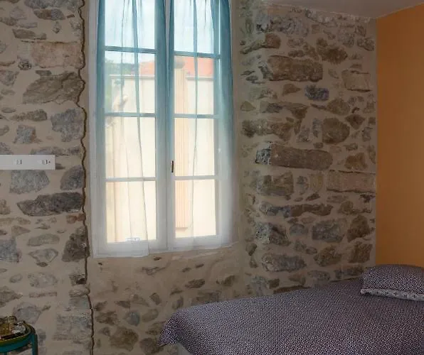 Bed & Breakfast Nostra Demora