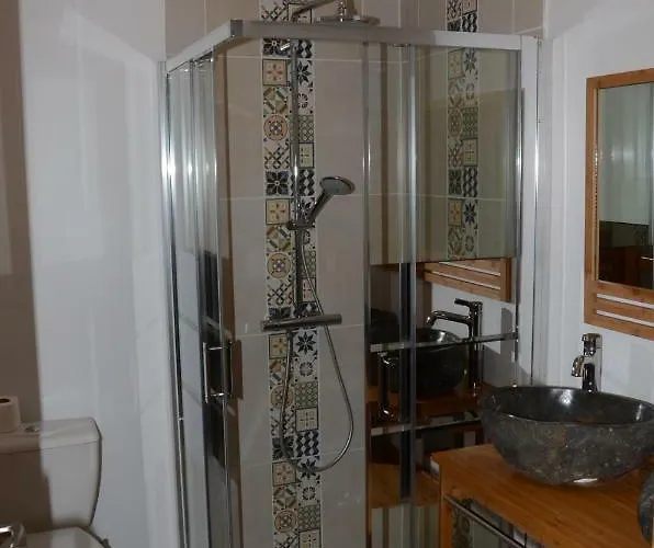 Bed & Breakfast Nostra Demora