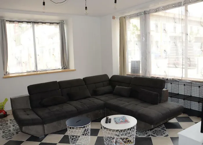 Nostra Demora Bed & Breakfast