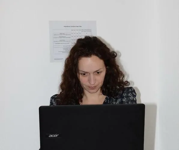 Nostra Demora 3* Quillan