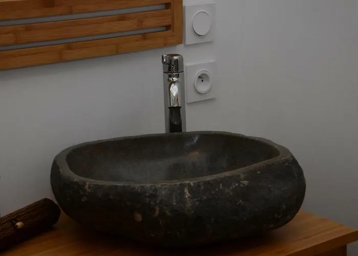 Nostra Demora Quillan