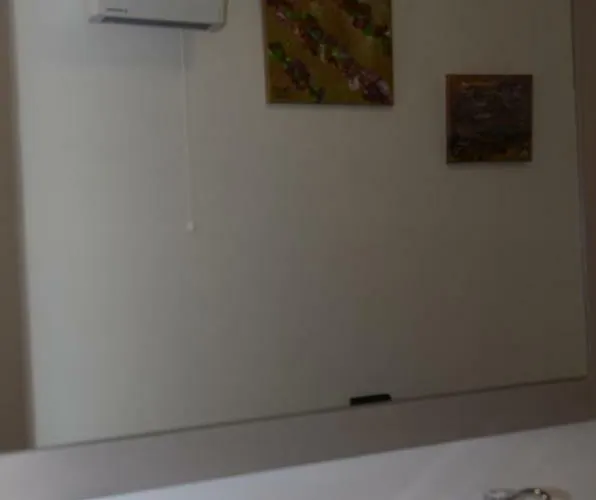 Nostra Demora Bed & Breakfast