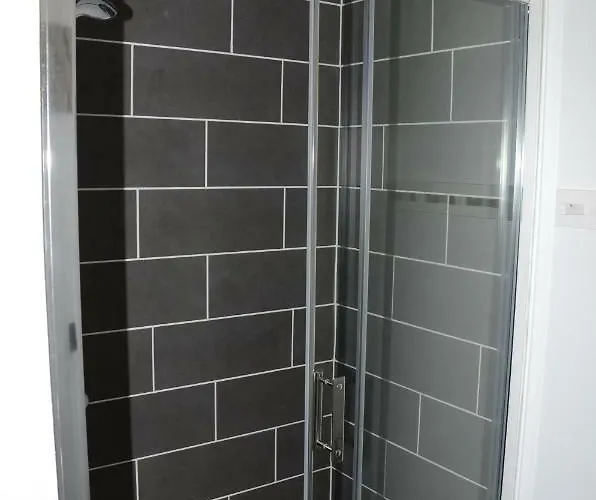 Nostra Demora Quillan